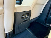 2008 nissan pathfinder 7-zit personenauto - afbeelding 5 van  16