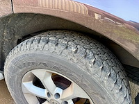 2008 nissan pathfinder 7-zit personenauto - afbeelding 8 van  16