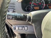 2008 nissan pathfinder lichte vrachtwagen - afbeelding 31 van  40
