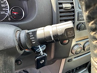 2008 nissan pathfinder lichte vrachtwagen - afbeelding 32 van  40