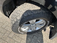 2008 nissan pathfinder lichte vrachtwagen - afbeelding 2 van  38