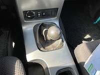 2008 nissan pathfinder lichte vrachtwagen - afbeelding 16 van  38