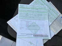 2008 nissan pathfinder lichte vrachtwagen - afbeelding 22 van  38