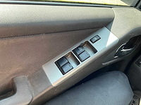 2008 nissan pathfinder lichte vrachtwagen - afbeelding 14 van  40