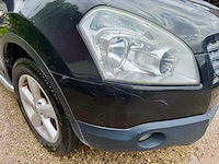 2008 nissan qashqai personenauto - afbeelding 3 van  7