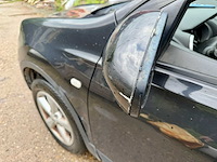 2008 nissan qashqai personenauto - afbeelding 4 van  7