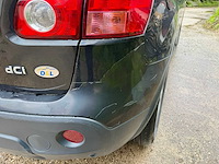 2008 nissan qashqai personenauto - afbeelding 7 van  20