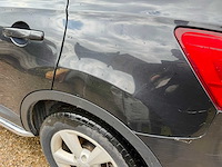 2008 nissan qashqai personenauto - afbeelding 10 van  20