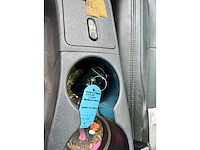 2008 nissan qashqai personenauto - afbeelding 11 van  20