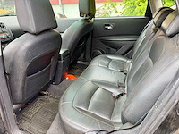 2008 nissan qashqai personenauto - afbeelding 18 van  20