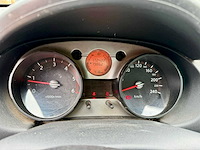 2008 nissan qashqai personenauto - afbeelding 20 van  20