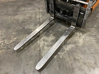 2008 omg ergos iii 18 ta 3 vorkheftruck - afbeelding 14 van  20