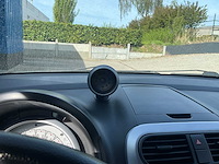 2008 opel agila - afbeelding 7 van  24