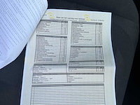 2008 opel agila - afbeelding 16 van  24