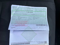 2008 opel agila - afbeelding 17 van  24