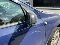 2008 opel astra - afbeelding 2 van  30