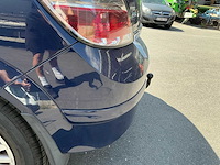 2008 opel astra - afbeelding 4 van  30
