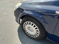 2008 opel astra - afbeelding 6 van  30