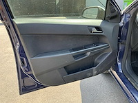 2008 opel astra - afbeelding 7 van  30