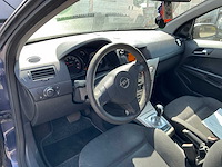2008 opel astra - afbeelding 10 van  30