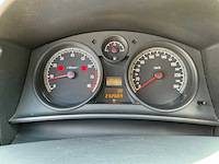 2008 opel astra - afbeelding 11 van  30