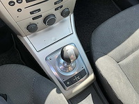2008 opel astra - afbeelding 14 van  30