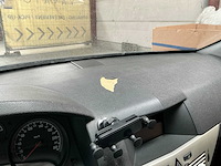2008 opel astra - afbeelding 16 van  30