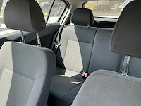 2008 opel astra - afbeelding 17 van  30