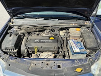 2008 opel astra - afbeelding 18 van  30