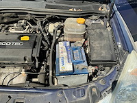 2008 opel astra - afbeelding 19 van  30