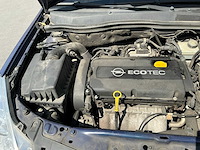 2008 opel astra - afbeelding 20 van  30