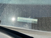 2008 opel astra - afbeelding 21 van  30