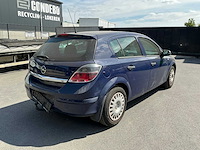 2008 opel astra - afbeelding 23 van  30