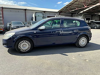 2008 opel astra - afbeelding 26 van  30