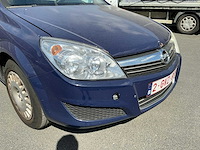 2008 opel astra - afbeelding 6 van  6