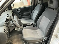2008 opel combo 1.2 personenauto - afbeelding 8 van  28