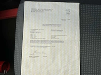 2008 opel combo 1.2 personenauto - afbeelding 1 van  28