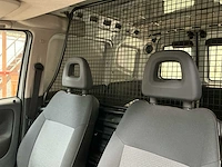 2008 opel combo 1.2 personenauto - afbeelding 9 van  28