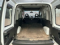2008 opel combo 1.2 personenauto - afbeelding 16 van  28