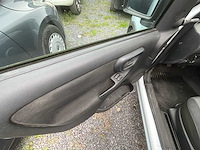 2008 opel combo bedrijfswagen - afbeelding 16 van  18