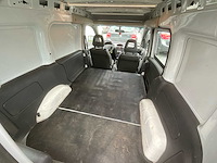 2008 opel combo bedrijfswagen - afbeelding 10 van  18