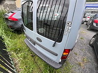 2008 opel combo bedrijfswagen - afbeelding 13 van  18