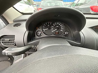 2008 opel combo bedrijfswagen - afbeelding 17 van  18