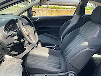 2008 opel corsa - afbeelding 7 van  34