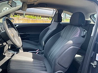 2008 opel corsa - afbeelding 8 van  34