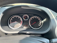 2008 opel corsa - afbeelding 10 van  34