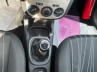 2008 opel corsa - afbeelding 14 van  34