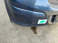 2008 opel corsa - afbeelding 17 van  34