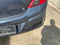 2008 opel corsa - afbeelding 20 van  34