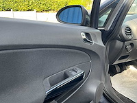 2008 opel corsa - afbeelding 21 van  34